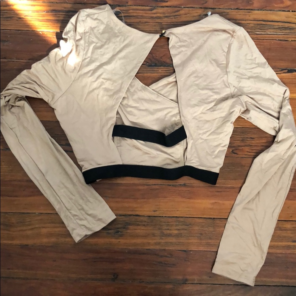 Bundle 2x15 - Picture 2 of 3